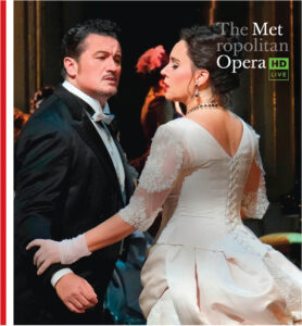 Casamiento Doña Rana