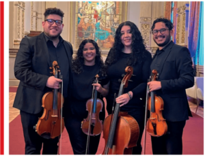 Fedora