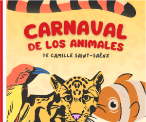 Captura de pantalla 2026-07-18 a la(s) 3.57.30 p. m. MET Live HD